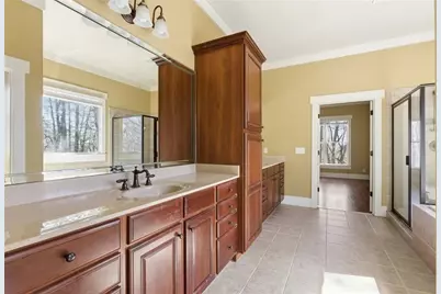 15 Wedgewood Drive, Jasper, GA 30143 - Photo 26