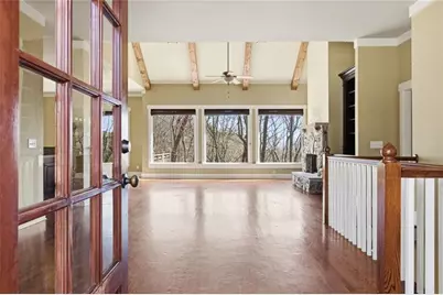 15 Wedgewood Drive, Jasper, GA 30143 - Photo 6