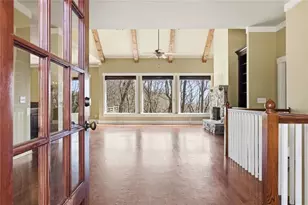 15 Wedgewood Dr, Jasper, GA 30143 - Photo 6