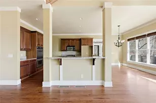 15 Wedgewood Dr, Jasper, GA 30143 - Photo 14