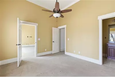15 Wedgewood Drive, Jasper, GA 30143 - Photo 40