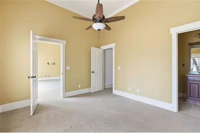 15 Wedgewood Drive, Jasper, GA 30143 - Photo 40