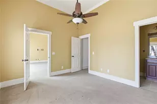 15 Wedgewood Dr, Jasper, GA 30143 - Photo 40