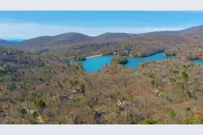 15 Wedgewood Drive, Jasper, GA 30143 - Photo 66