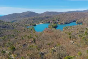 15 Wedgewood Dr, Jasper, GA 30143 - Photo 66