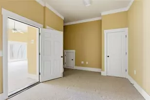 15 Wedgewood Dr, Jasper, GA 30143 - Photo 48