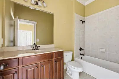 15 Wedgewood Drive, Jasper, GA 30143 - Photo 32