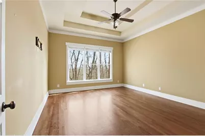 15 Wedgewood Drive, Jasper, GA 30143 - Photo 22