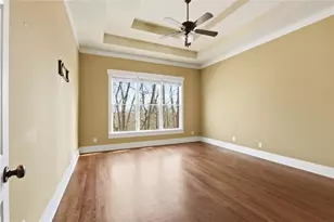 15 Wedgewood Dr, Jasper, GA 30143 - Photo 22