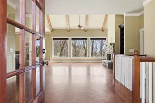 15 Wedgewood Dr, Jasper, GA 30143 - Photo 6