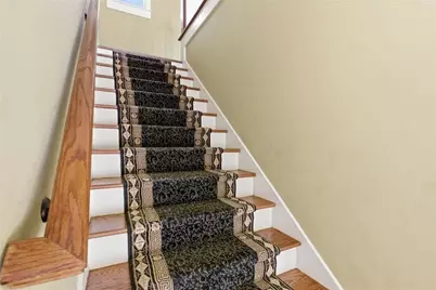 15 Wedgewood Drive, Jasper, GA 30143 - Photo 36