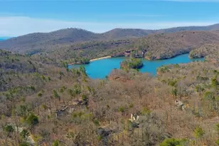 15 Wedgewood Dr, Jasper, GA 30143 - Photo 66