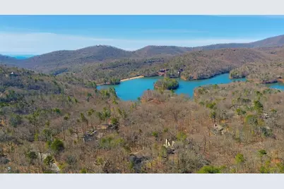 15 Wedgewood Drive, Jasper, GA 30143 - Photo 66