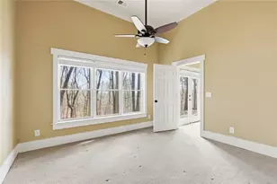 15 Wedgewood Dr, Jasper, GA 30143 - Photo 42