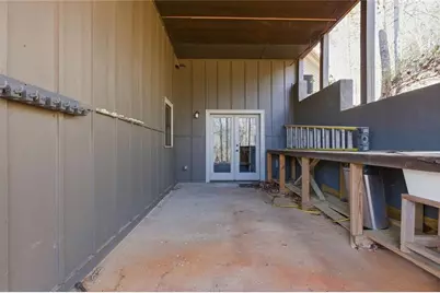 15 Wedgewood Drive, Jasper, GA 30143 - Photo 54