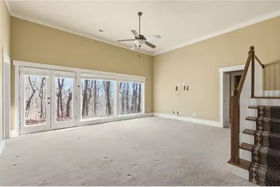 15 Wedgewood Drive, Jasper, GA 30143 - Photo 38