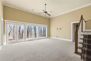 15 Wedgewood Dr, Jasper, GA 30143 - Photo 38