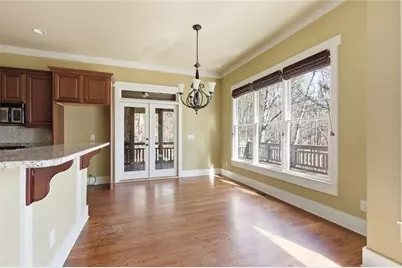 15 Wedgewood Drive, Jasper, GA 30143 - Photo 12