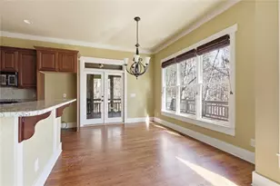 15 Wedgewood Dr, Jasper, GA 30143 - Photo 12