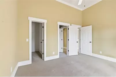 15 Wedgewood Drive, Jasper, GA 30143 - Photo 44