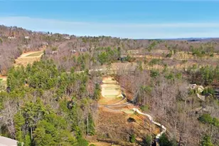 15 Wedgewood Dr, Jasper, GA 30143 - Photo 68