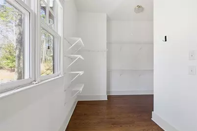 15 Wedgewood Drive, Jasper, GA 30143 - Photo 28