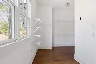 15 Wedgewood Dr, Jasper, GA 30143 - Photo 28