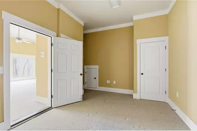 15 Wedgewood Drive, Jasper, GA 30143 - Photo 48