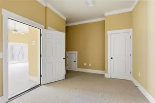 15 Wedgewood Dr, Jasper, GA 30143 - Photo 48