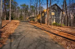 15 Wedgewood Dr, Jasper, GA 30143 - Photo 56