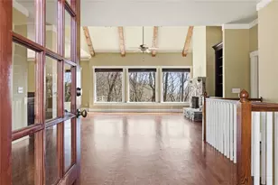 15 Wedgewood Dr, Jasper, GA 30143 - Photo 6