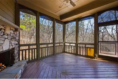 15 Wedgewood Drive, Jasper, GA 30143 - Photo 20