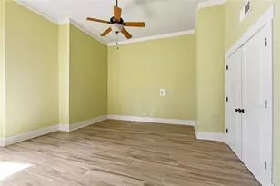 15 Wedgewood Dr, Jasper, GA 30143 - Photo 46