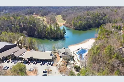 15 Wedgewood Drive, Jasper, GA 30143 - Photo 64