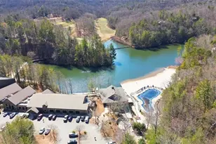 15 Wedgewood Dr, Jasper, GA 30143 - Photo 64