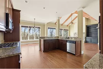 15 Wedgewood Drive, Jasper, GA 30143 - Photo 16