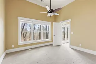 15 Wedgewood Dr, Jasper, GA 30143 - Photo 42