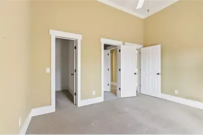 15 Wedgewood Drive, Jasper, GA 30143 - Photo 44