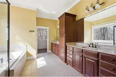 15 Wedgewood Drive, Jasper, GA 30143 - Photo 24