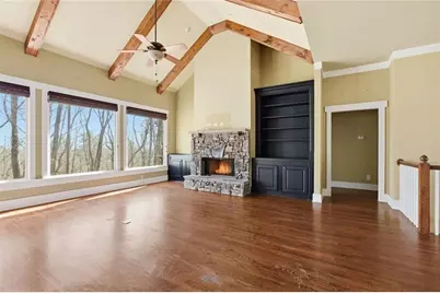 15 Wedgewood Drive, Jasper, GA 30143 - Photo 10