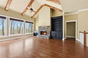 15 Wedgewood Dr, Jasper, GA 30143 - Photo 10