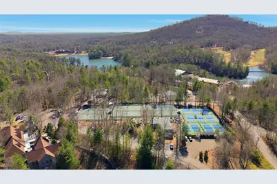 15 Wedgewood Drive, Jasper, GA 30143 - Photo 62