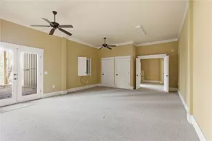 15 Wedgewood Dr, Jasper, GA 30143 - Photo 50
