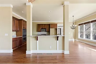 15 Wedgewood Drive, Jasper, GA 30143 - Photo 14