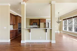 15 Wedgewood Dr, Jasper, GA 30143 - Photo 14