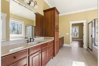 15 Wedgewood Drive, Jasper, GA 30143 - Photo 26