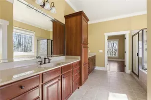 15 Wedgewood Dr, Jasper, GA 30143 - Photo 26