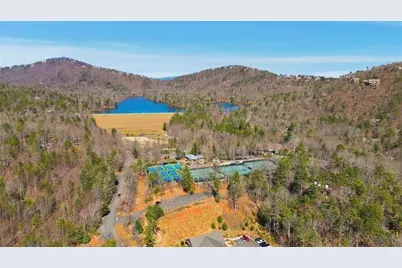 15 Wedgewood Drive, Jasper, GA 30143 - Photo 60