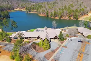 15 Wedgewood Dr, Jasper, GA 30143 - Photo 58