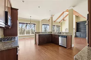 15 Wedgewood Dr, Jasper, GA 30143 - Photo 16